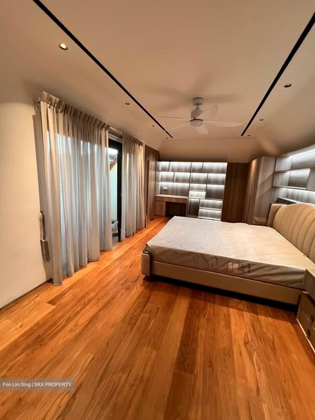 Swettenham Road (D10), Detached #573509631